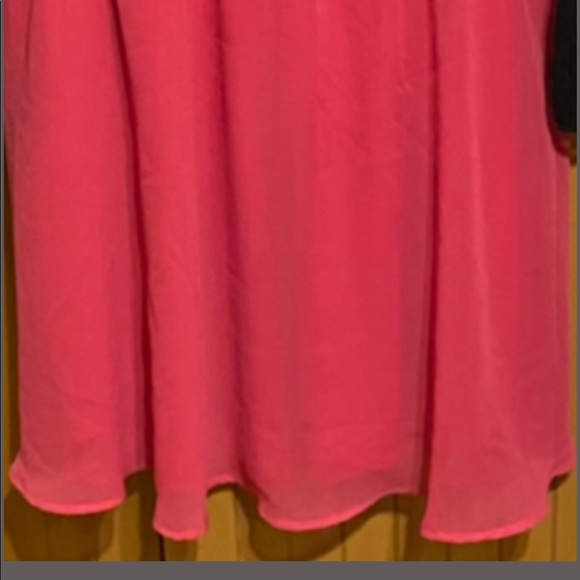 TEEN VOGUE DRESS Large - Picture 3 of 16